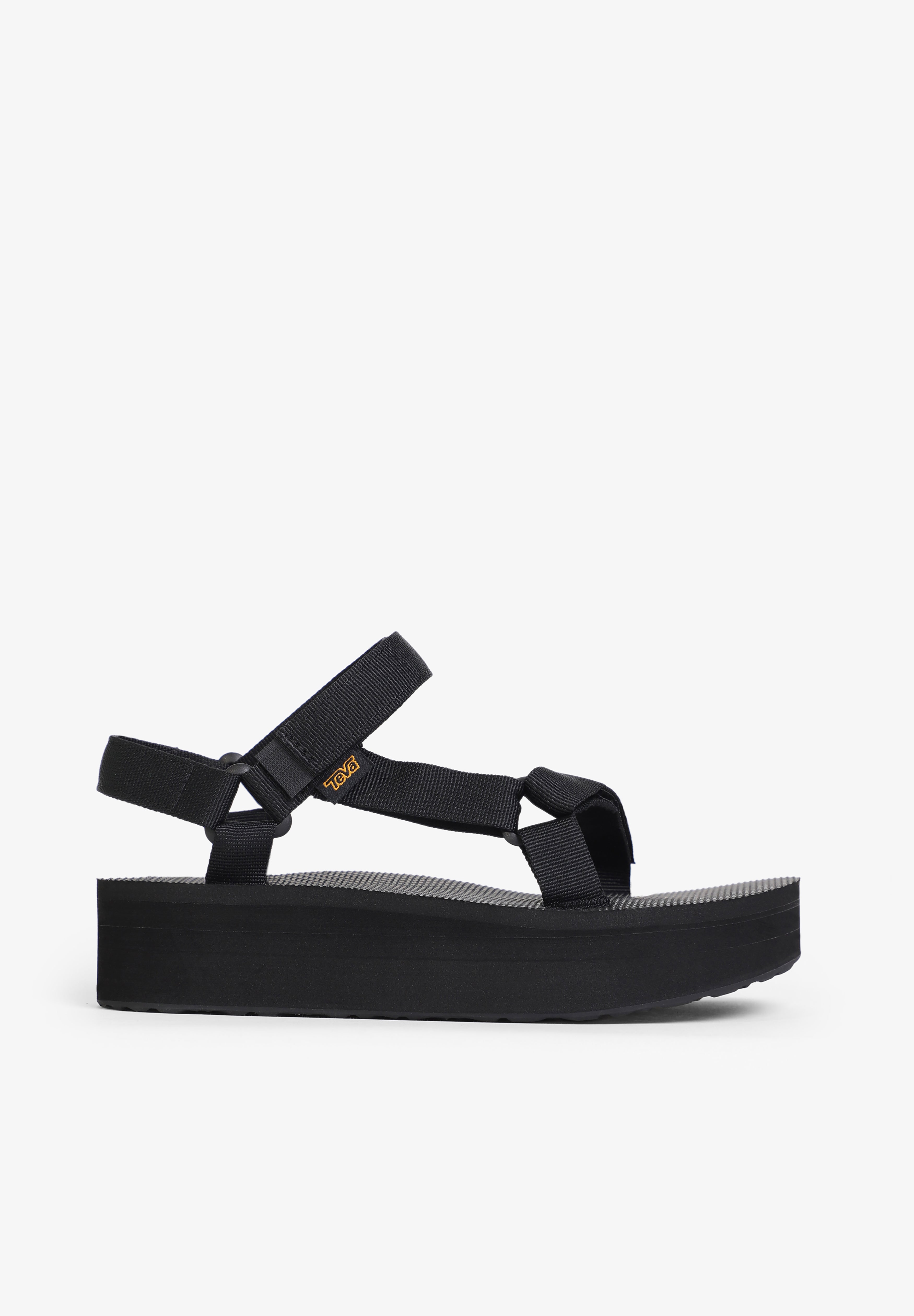 TEVA | SANDÁLIAS DE PLATAFORMA