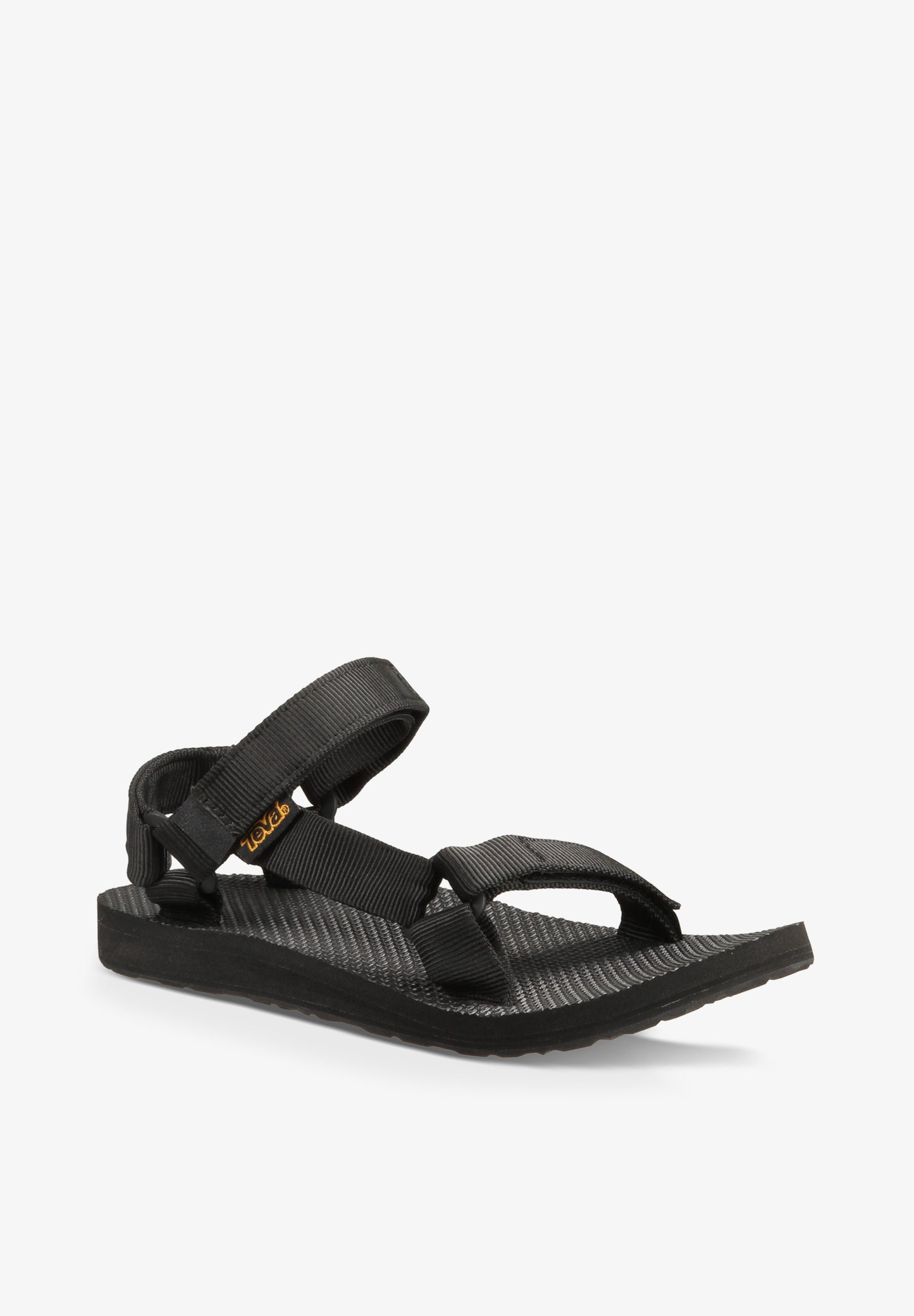 TEVA | SANDÁLIAS ORIGINAL 90S