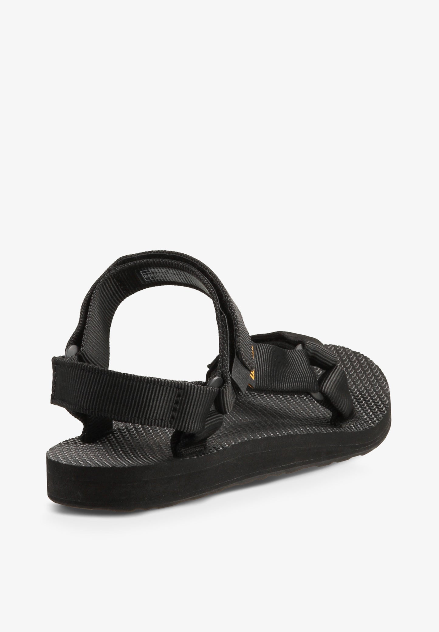 TEVA | SANDÁLIAS ORIGINAL 90S