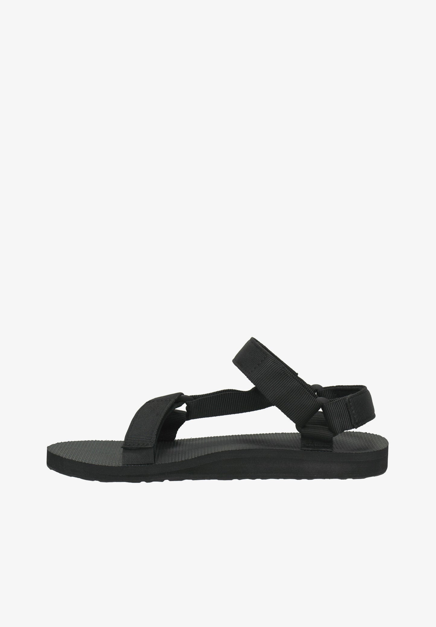 TEVA | SANDÁLIAS ORIGINAL 90S