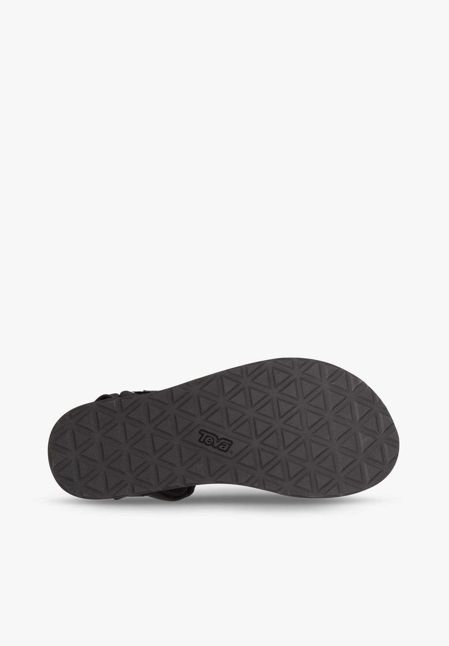 TEVA | SANDÁLIAS ORIGINAL 90S