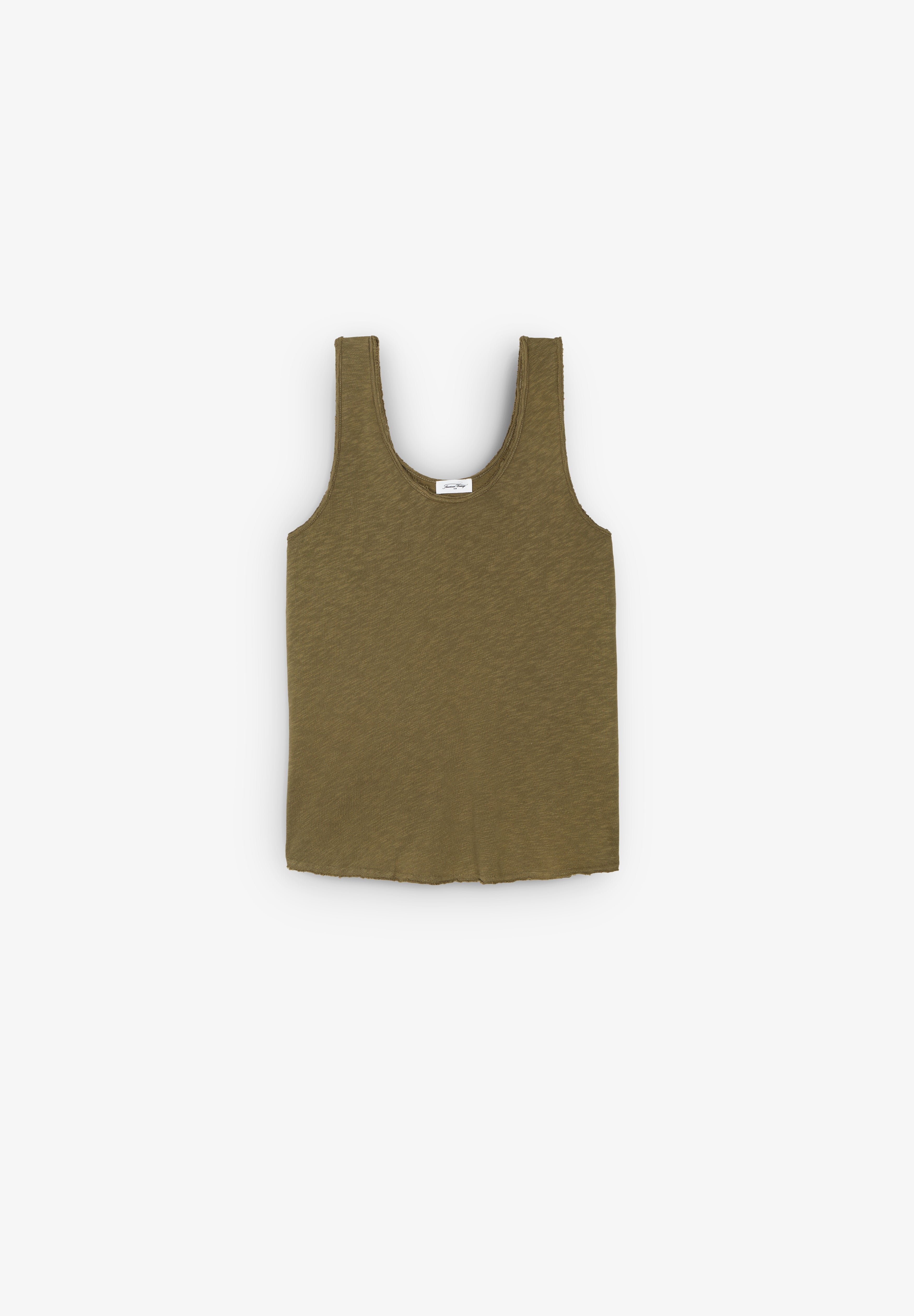AMERICAN VINTAGE | T-SHIRT SONOMA DE MULHER