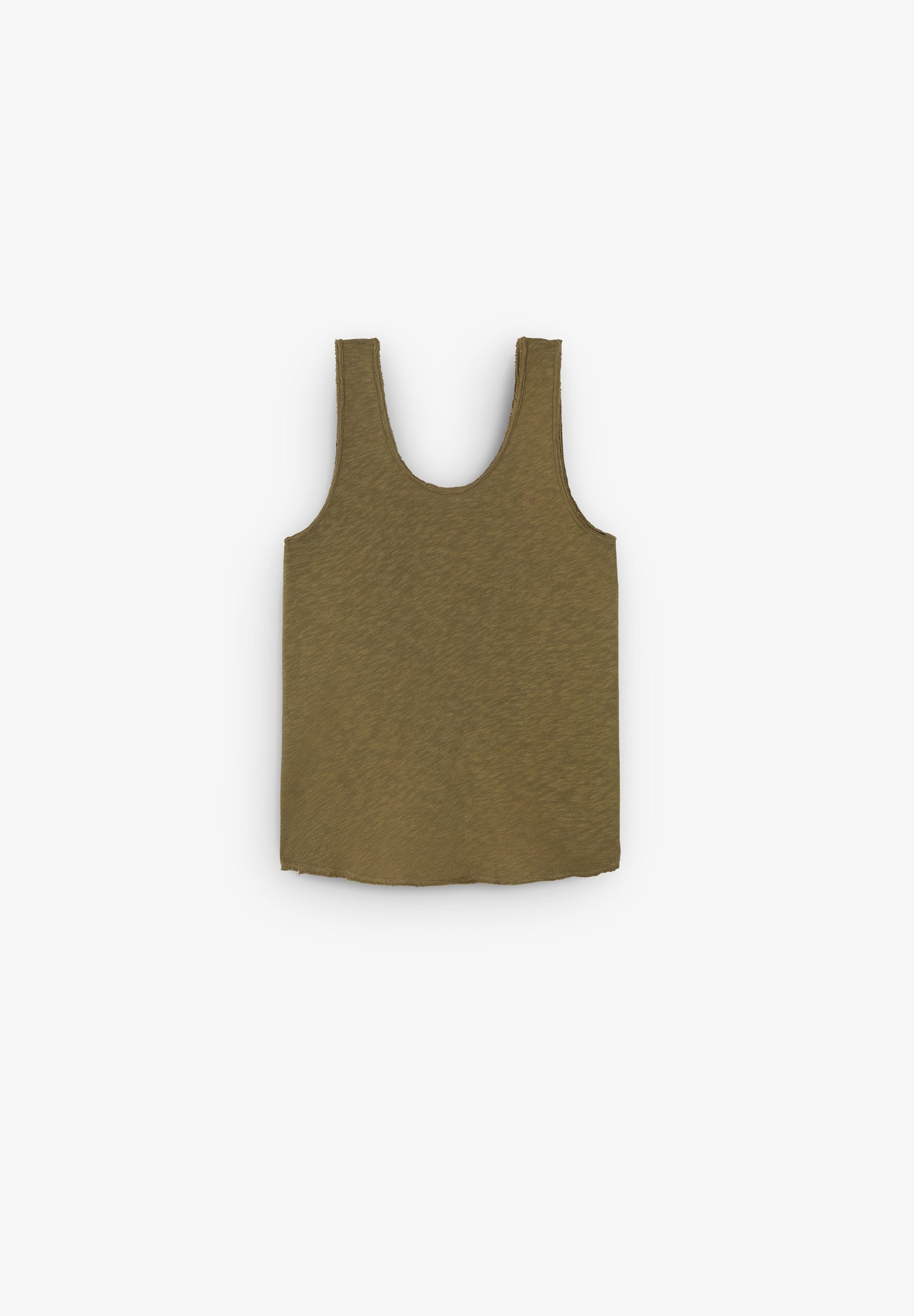 AMERICAN VINTAGE | T-SHIRT SONOMA DE MULHER