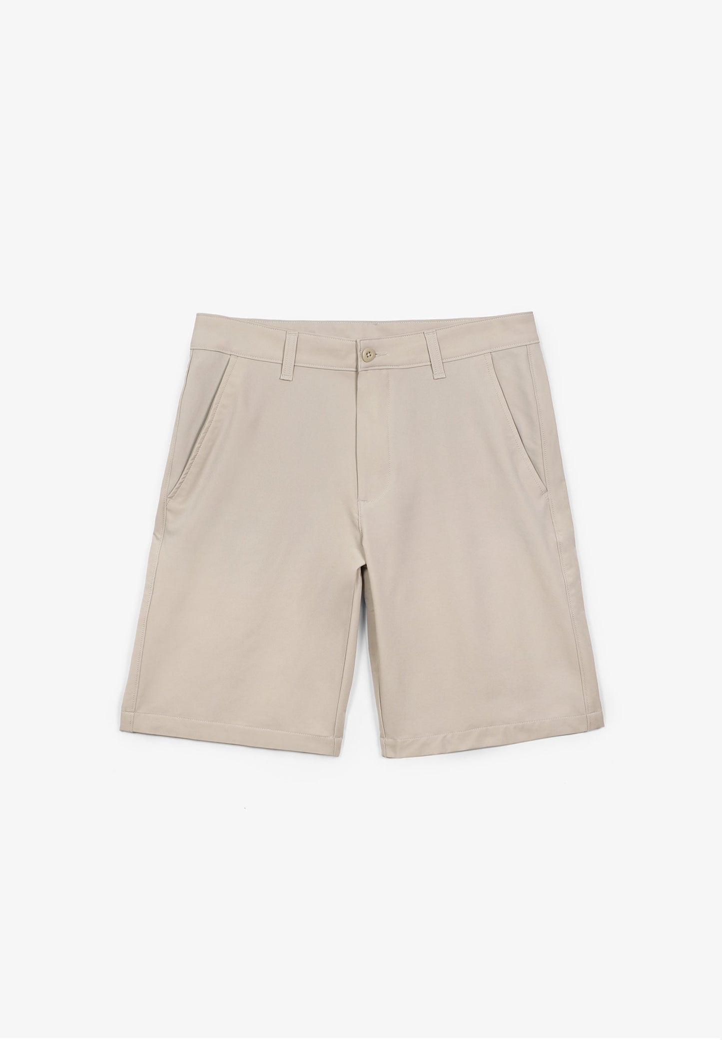 UNDER ARMOUR | BERMUDAS TÉCNICAS