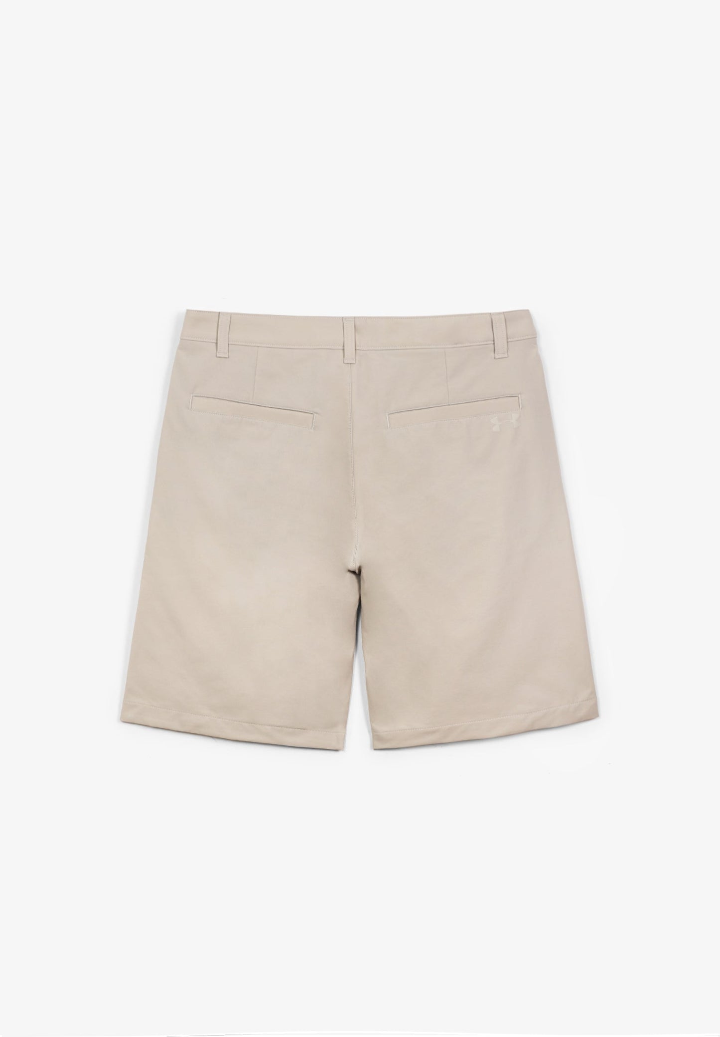 UNDER ARMOUR | BERMUDAS TÉCNICAS