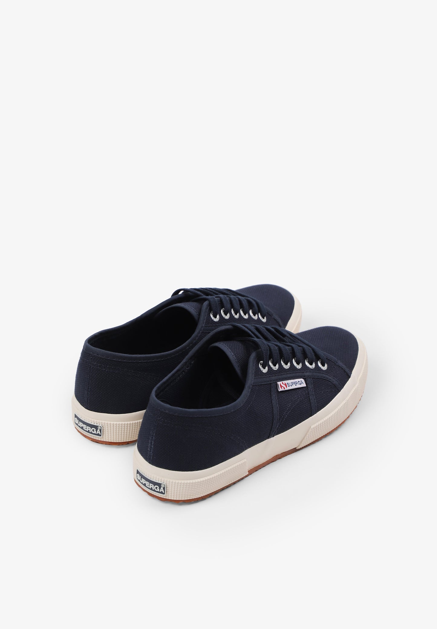 SUPERGA | SAPATILHAS CLÁSSICAS