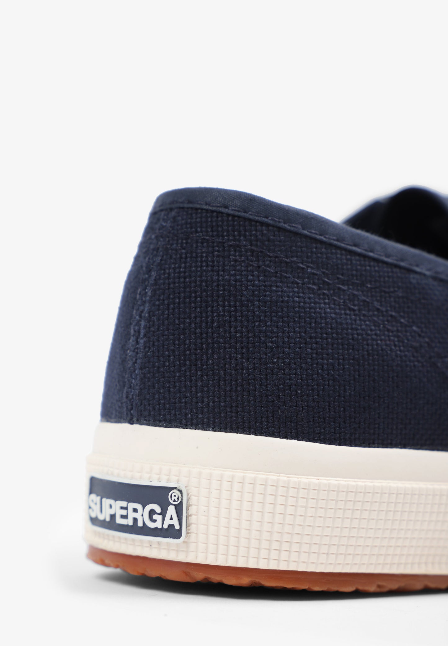 SUPERGA | SAPATILHAS CLÁSSICAS