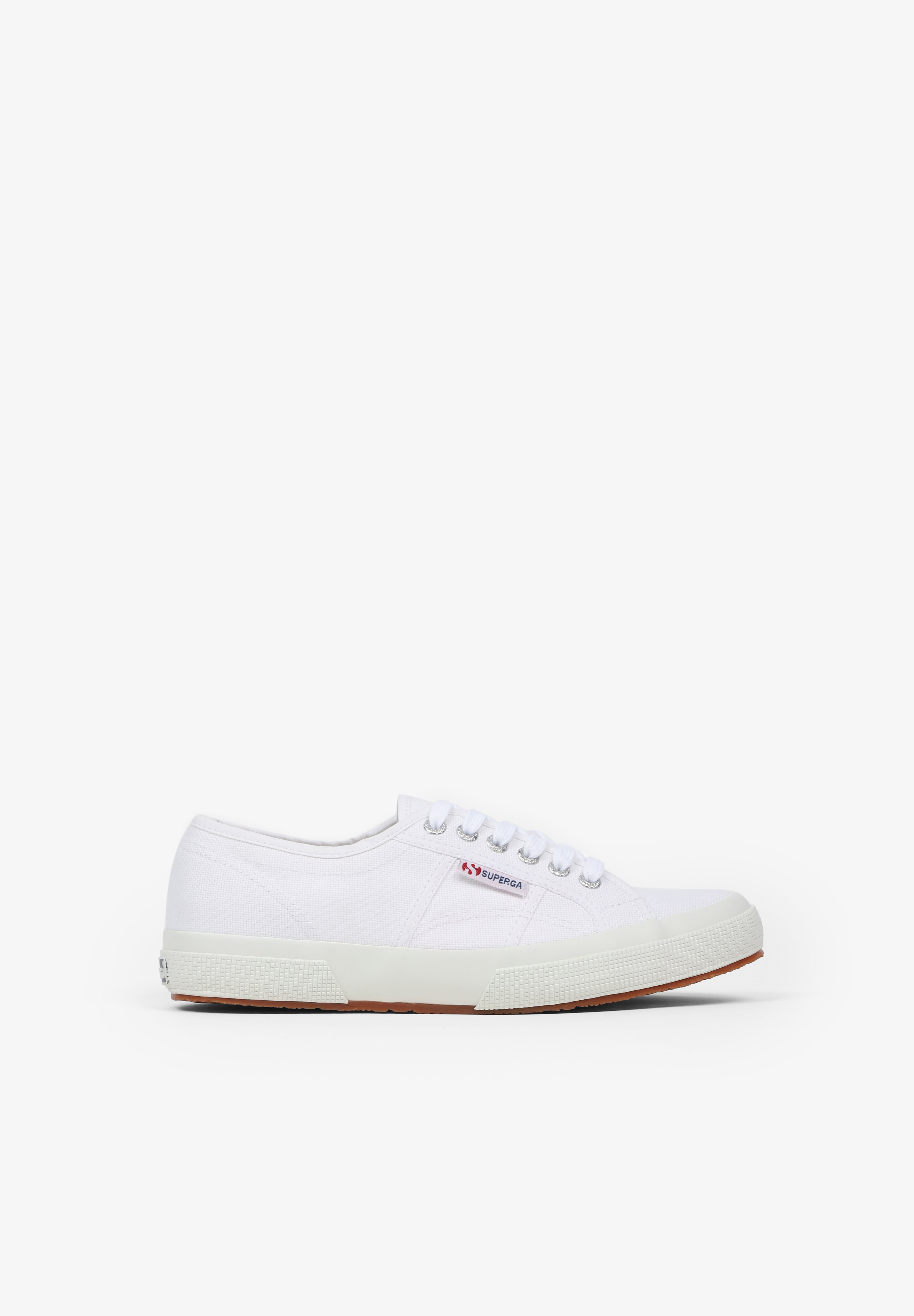 SUPERGA | SAPATILHAS CLÁSSICAS