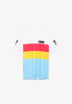 226ERS | T-SHIRT TÉCNICA RUNNING