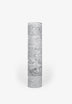 EQUILIBRIUM | MAT YOGA INITIA