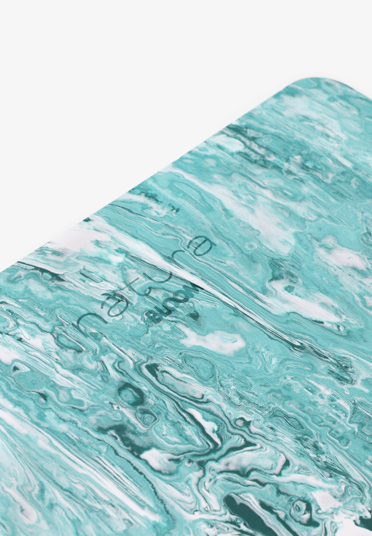 EQUILIBRIUM | MAT YOGA NATURA