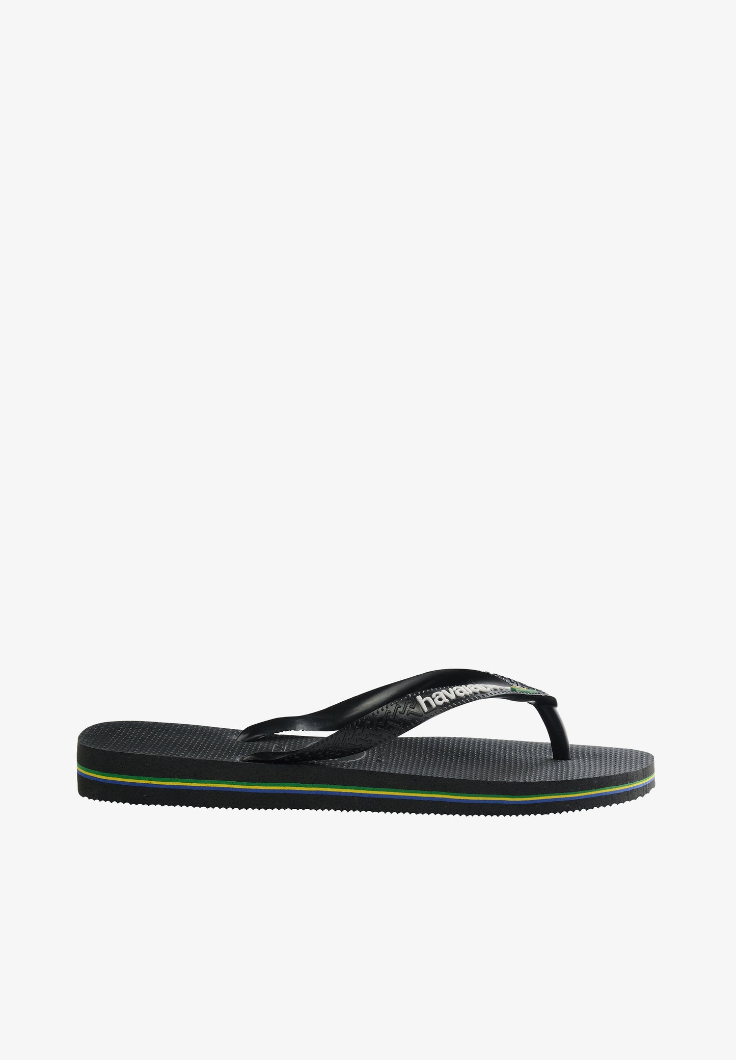 HAVAIANAS | CHINELOS BRASIL LOGO