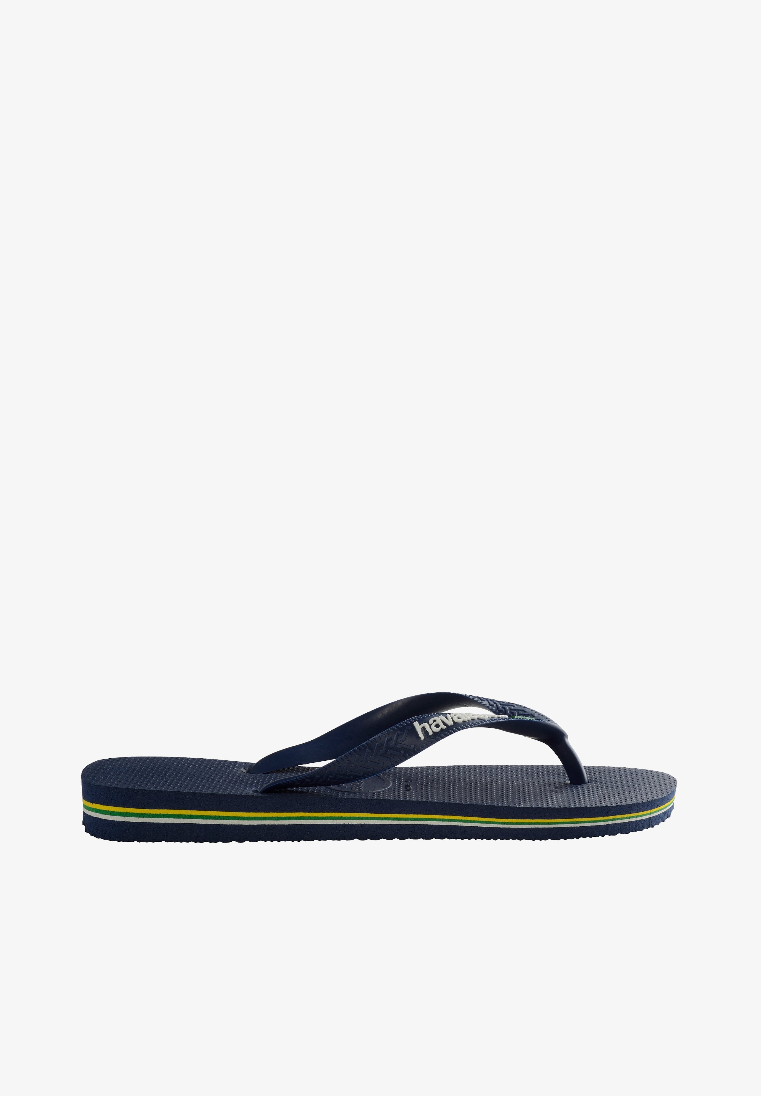 HAVAIANAS | CHINELOS BRASIL LOGO