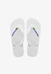 HAVAIANAS | CHINELOS BRASIL LOGO