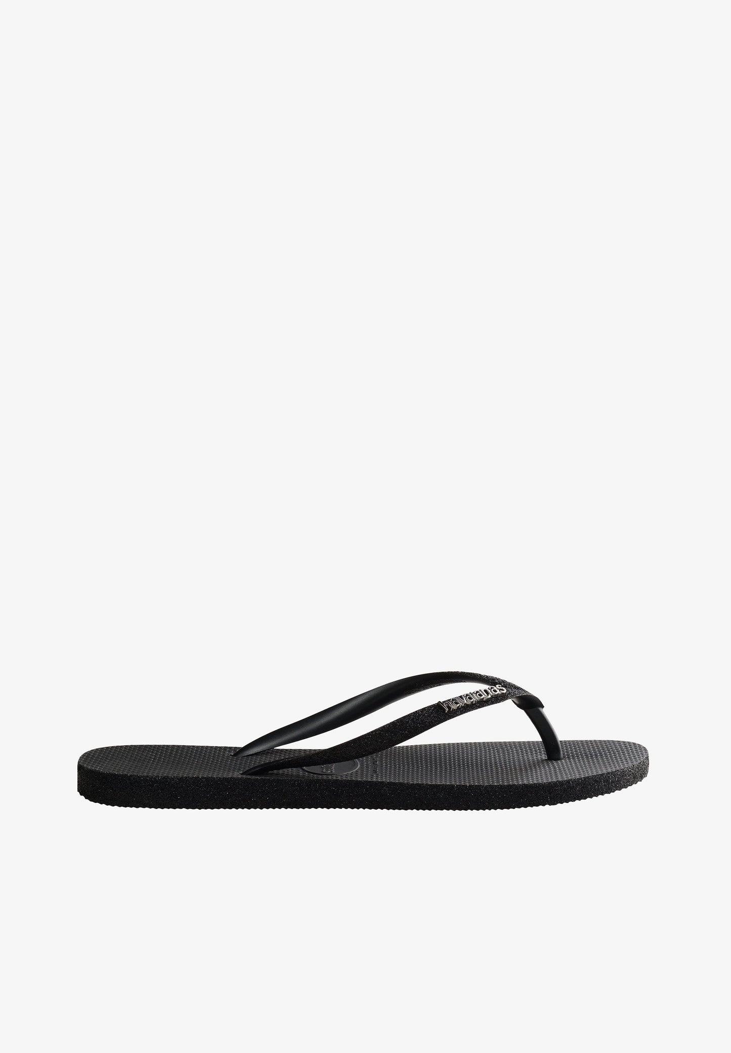 HAVAIANAS | CHINELOS SLIM SPARKLE