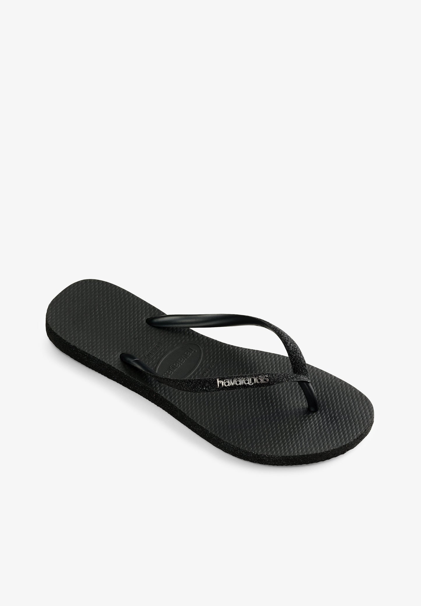 HAVAIANAS | CHINELOS SLIM SPARKLE