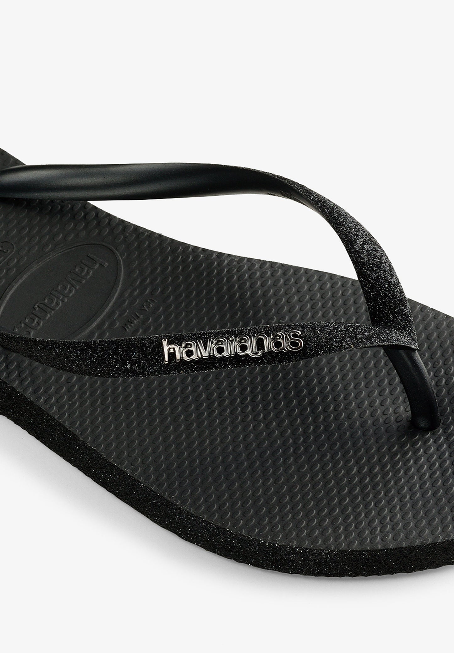 HAVAIANAS | CHINELOS SLIM SPARKLE