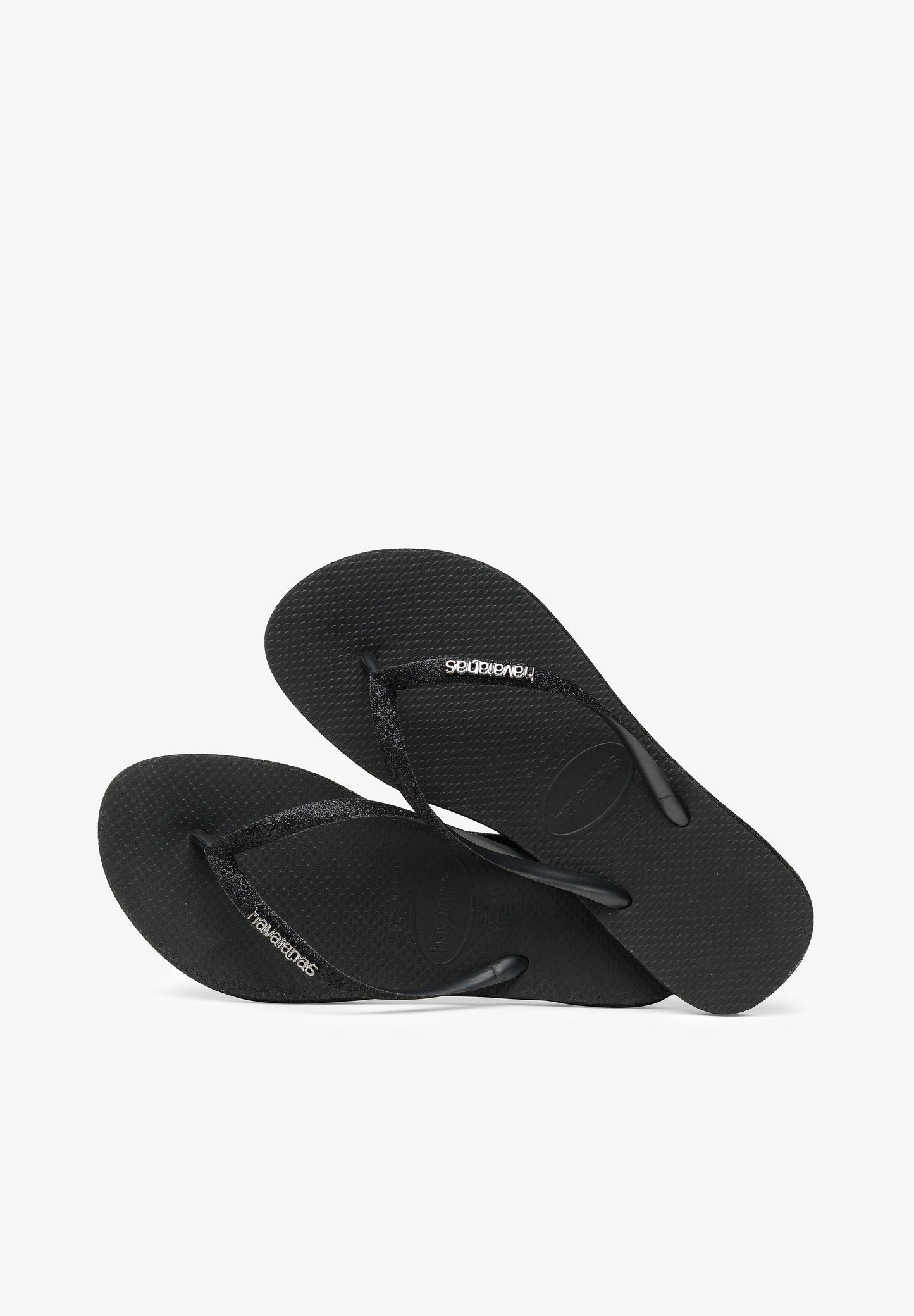 HAVAIANAS | CHINELOS SLIM SPARKLE