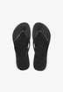 HAVAIANAS | CHINELOS SLIM SPARKLE
