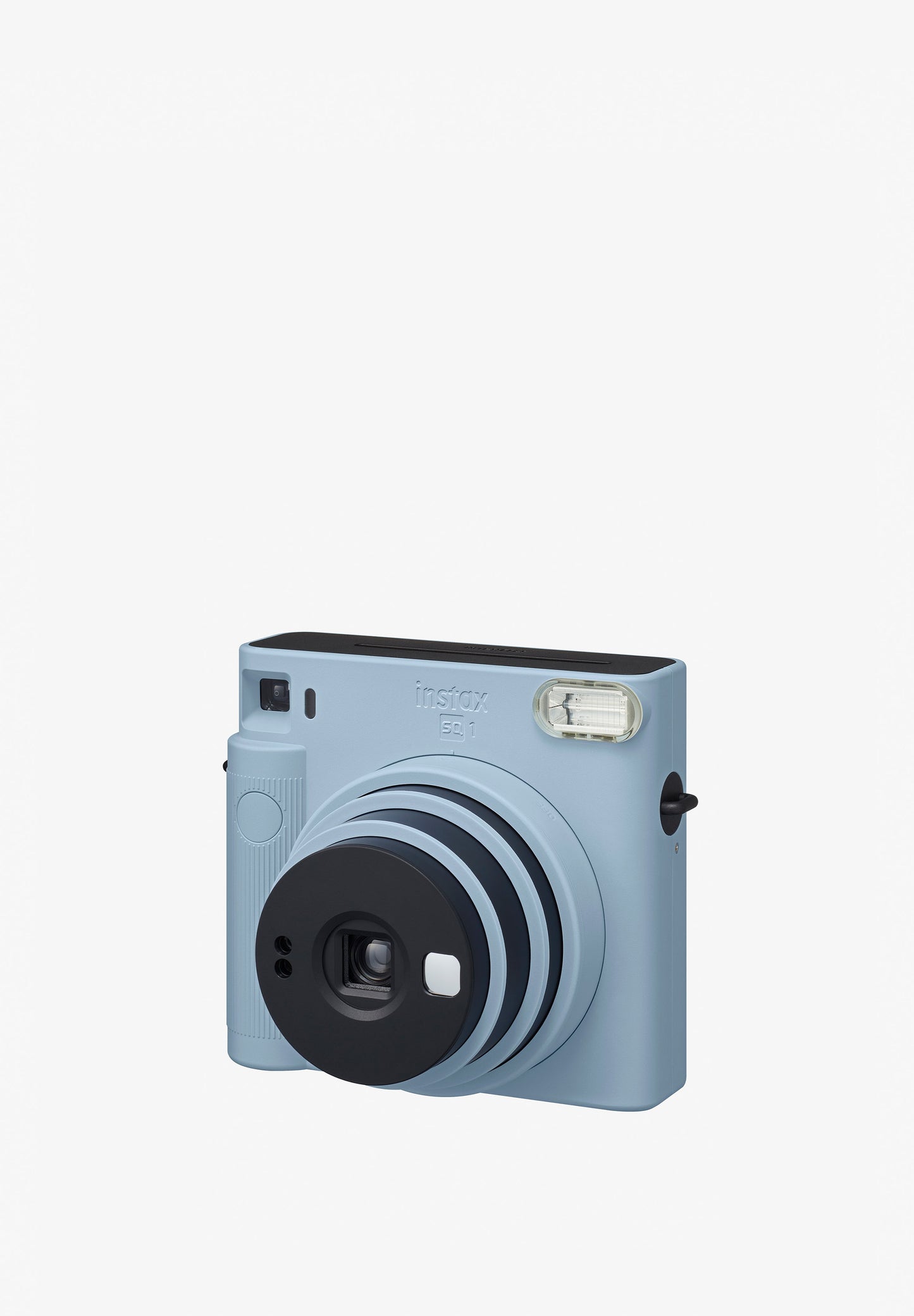 INSTAX | CÂMARA INSTANTÂNEA INSTAX SQUARE SQ1