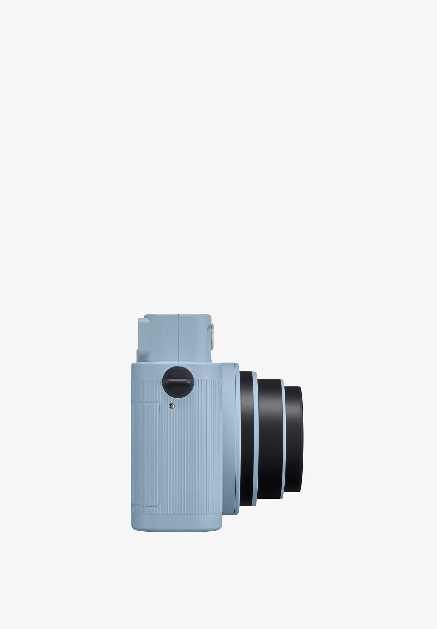 INSTAX | CÂMARA INSTANTÂNEA INSTAX SQUARE SQ1