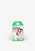 INSTAX | FILME INSTAX MINI WHITE X10
