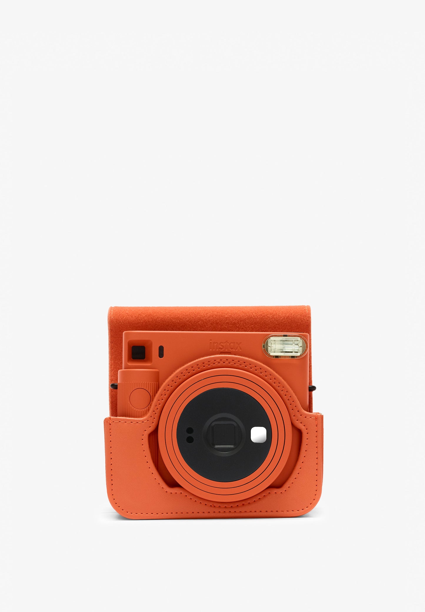 INSTAX | CAPA DE CÂMARA INSTAX SQUARE SQ1