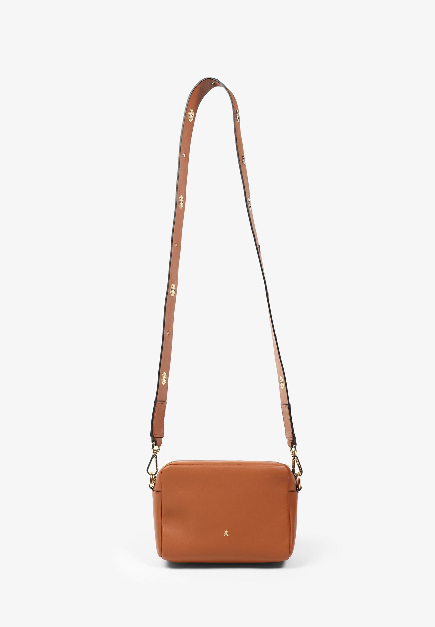 MUMBAI BAG