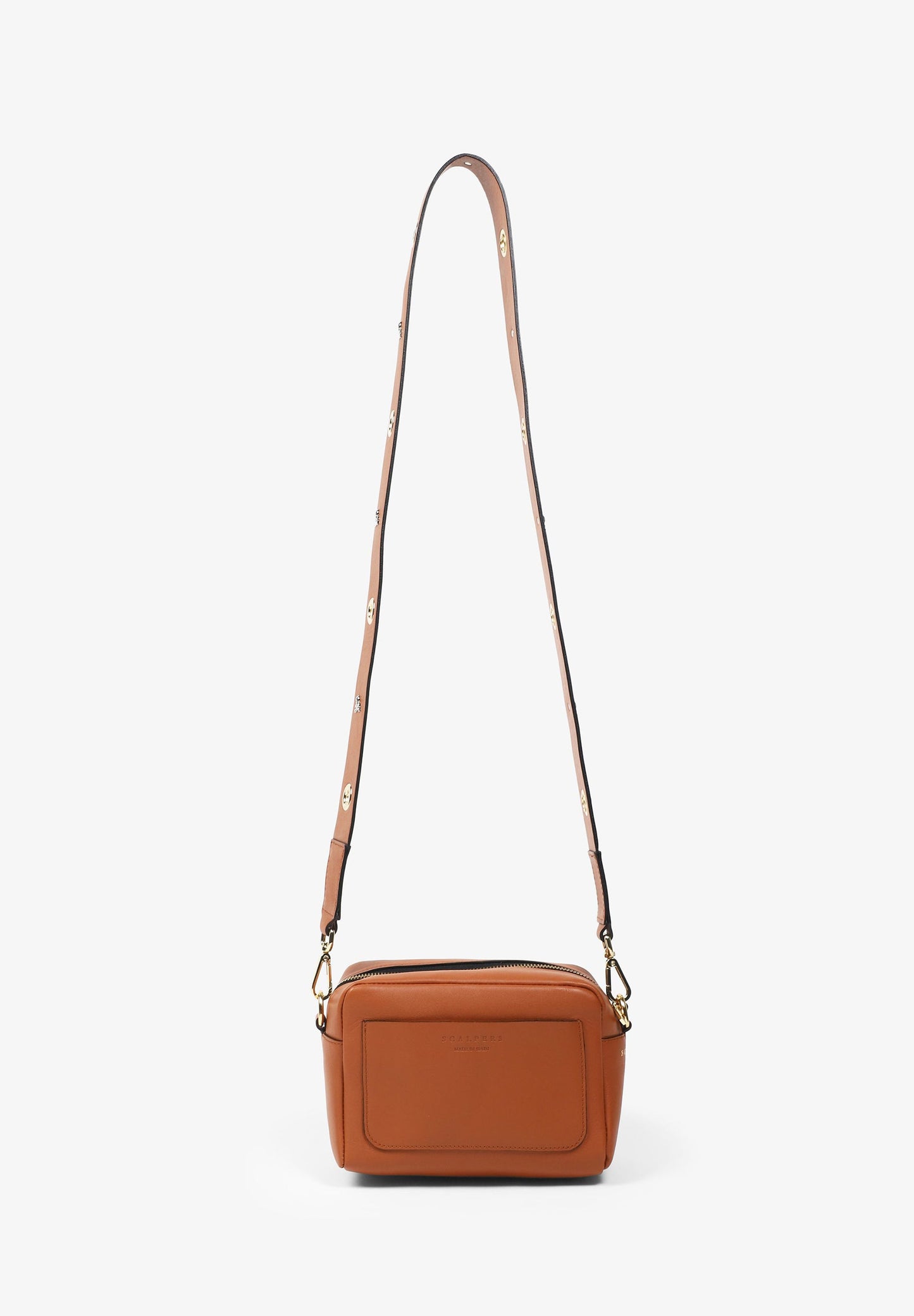 MUMBAI BAG