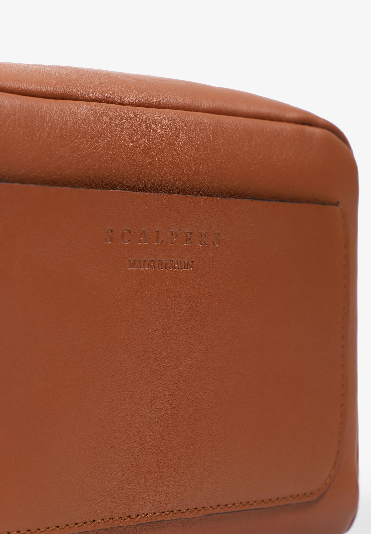 MUMBAI BAG
