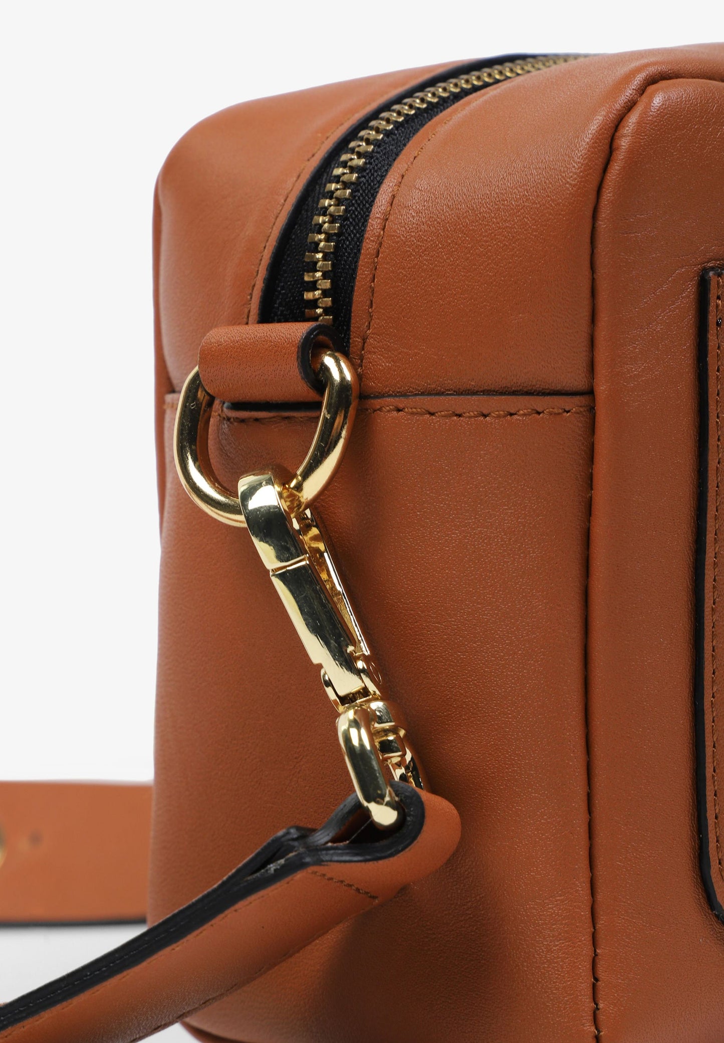 MUMBAI BAG
