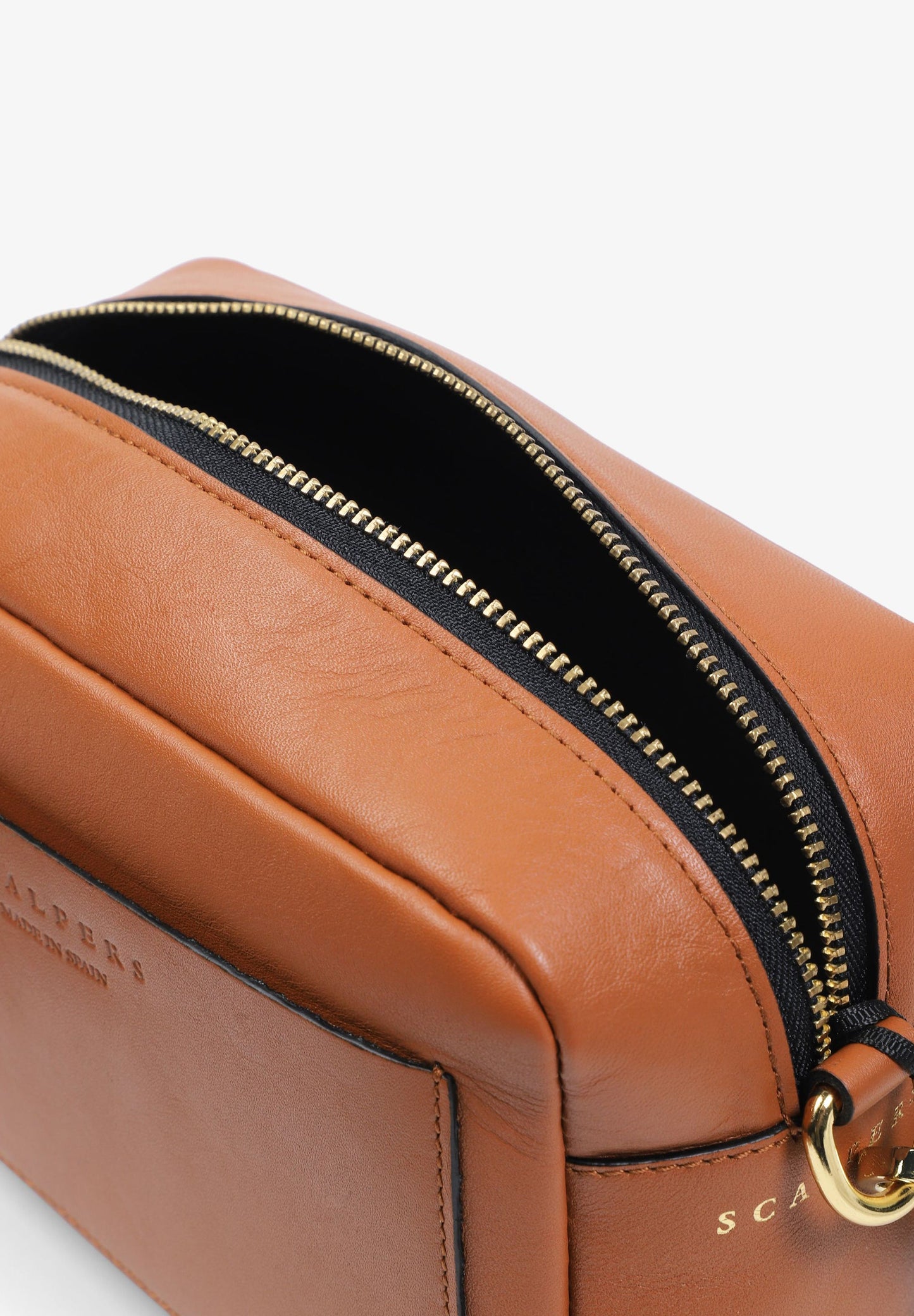 MUMBAI BAG