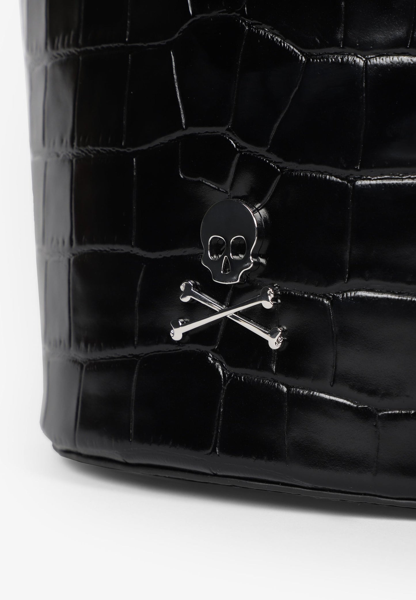 BOLSA CUBO COCO