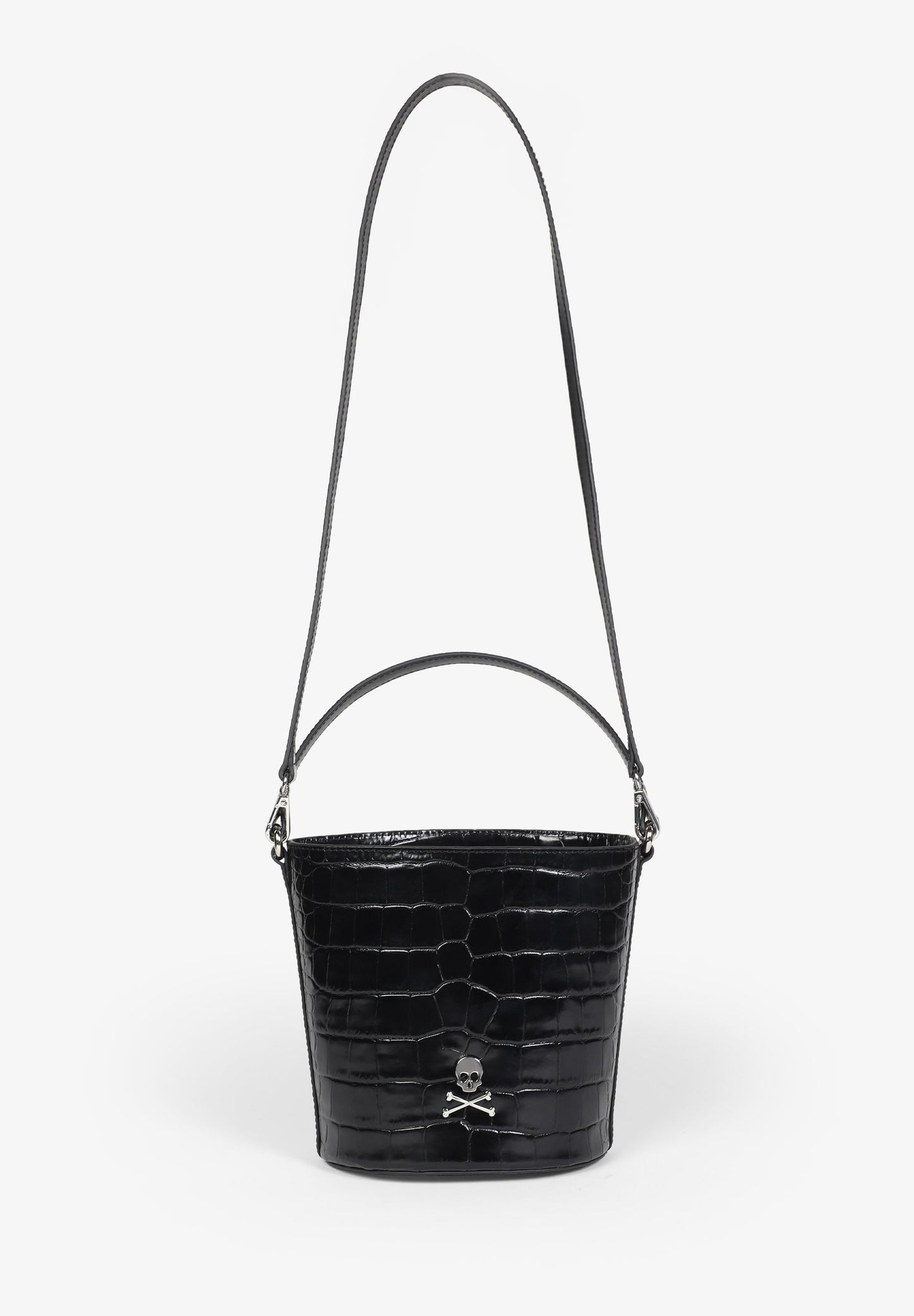 BOLSA CUBO COCO