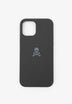 IPHONE 12 CASE
