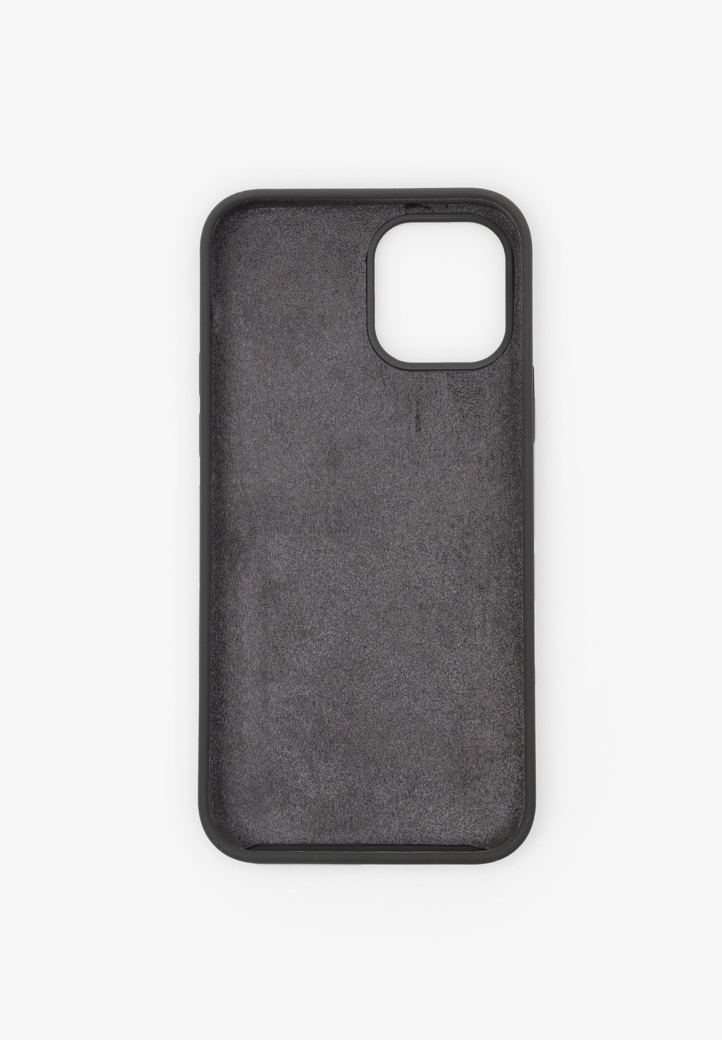 IPHONE 12 CASE
