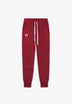 UNDER ARMOUR | CALÇAS JOGGERS FLEECE