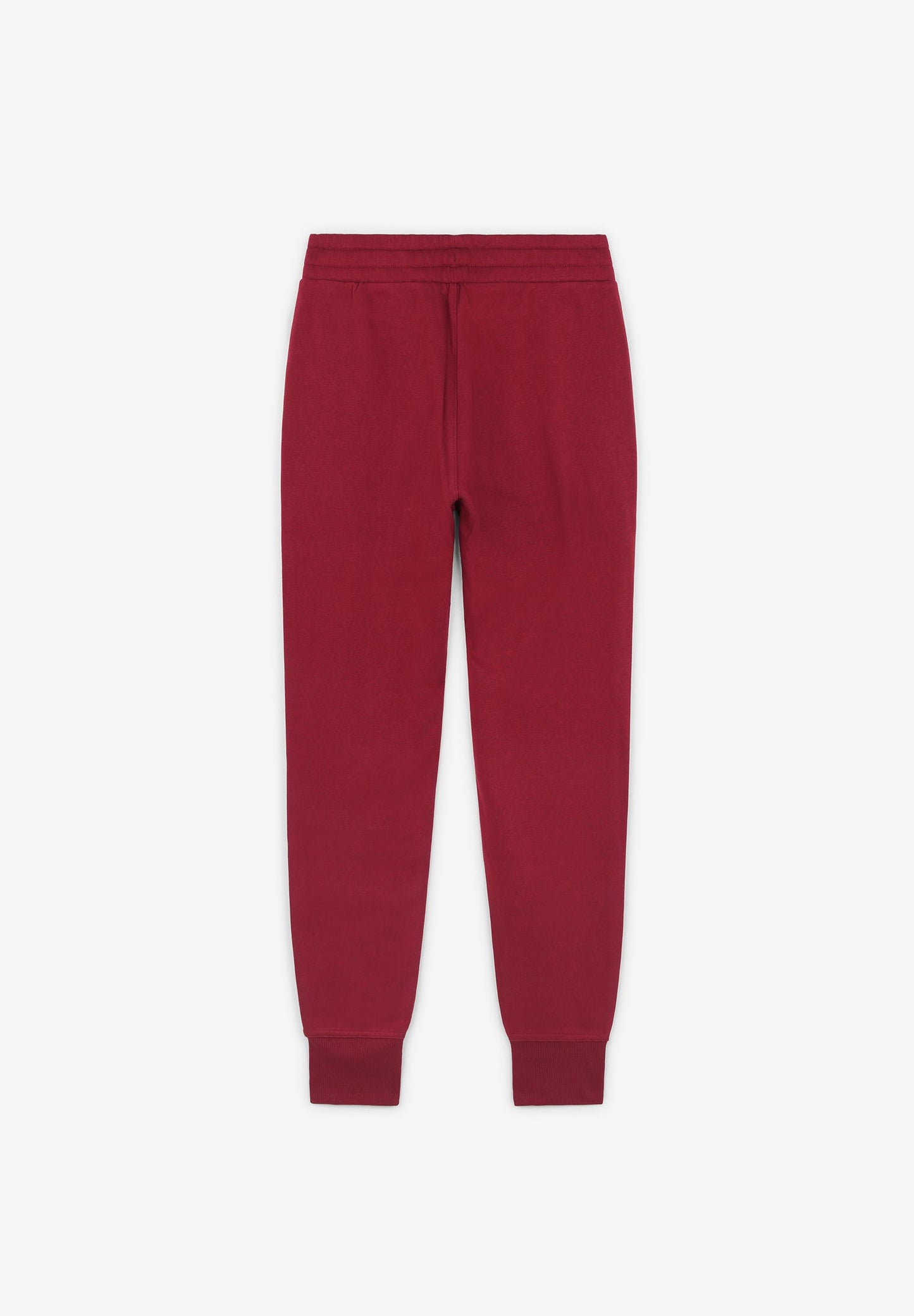 UNDER ARMOUR | CALÇAS JOGGERS FLEECE
