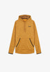 UNDER ARMOUR | SWEATSHIRT COM CAPUZ DESPORTIVA FLEECE TWIST