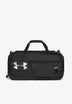 UNDER ARMOUR | BOLSA DE DEPORTE