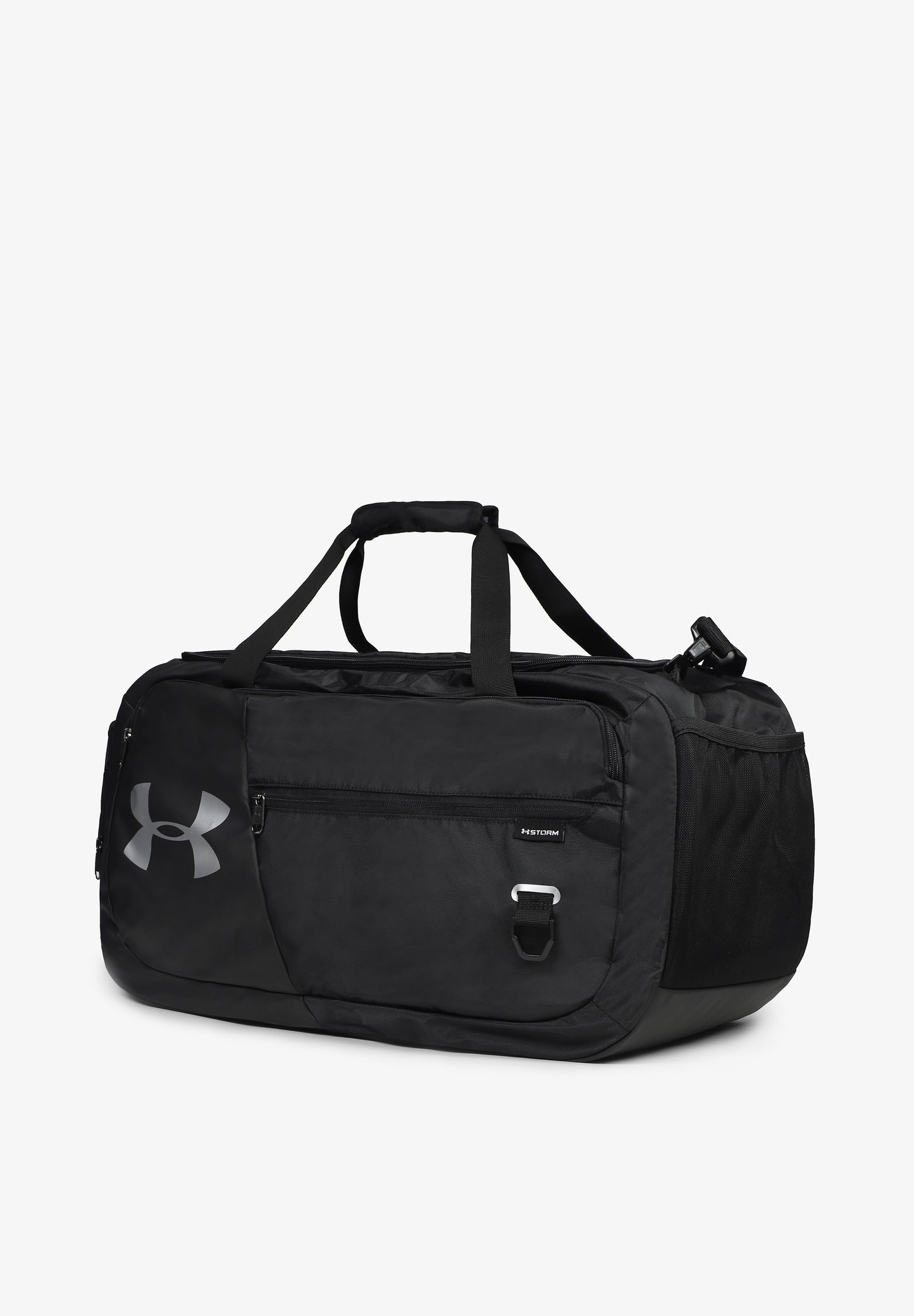 UNDER ARMOUR | BOLSA DE DEPORTE