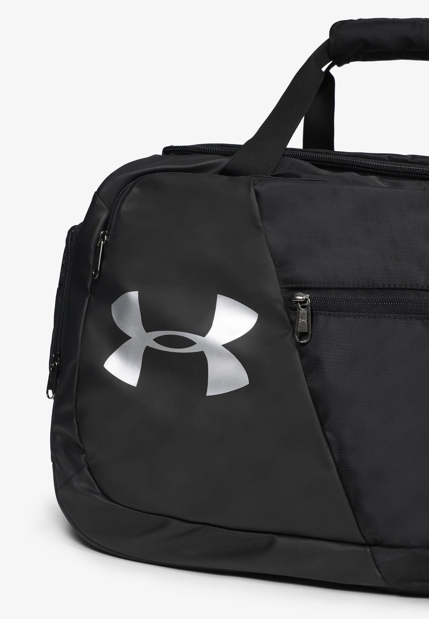 UNDER ARMOUR | BOLSA DE DEPORTE