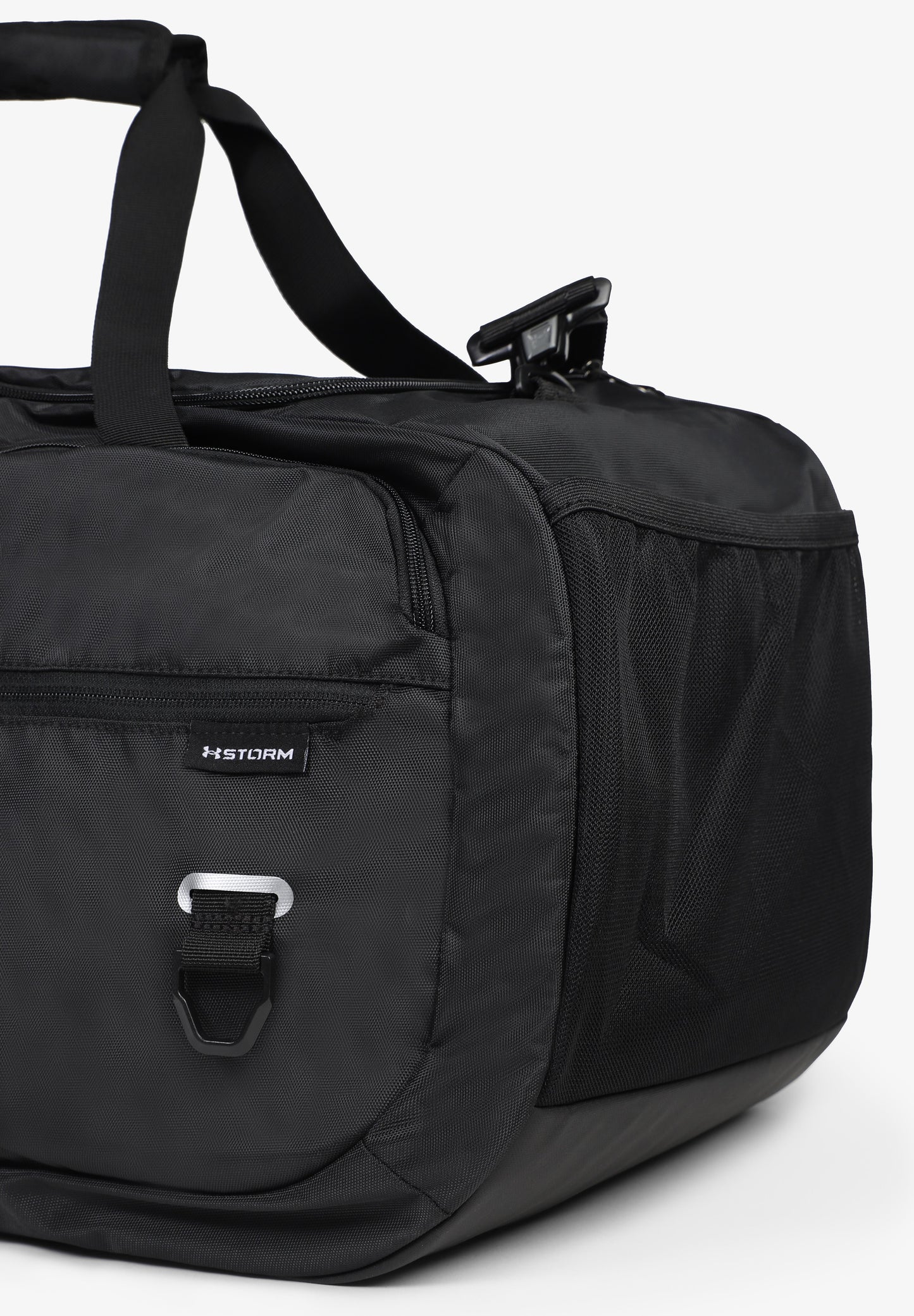UNDER ARMOUR | BOLSA DE DEPORTE
