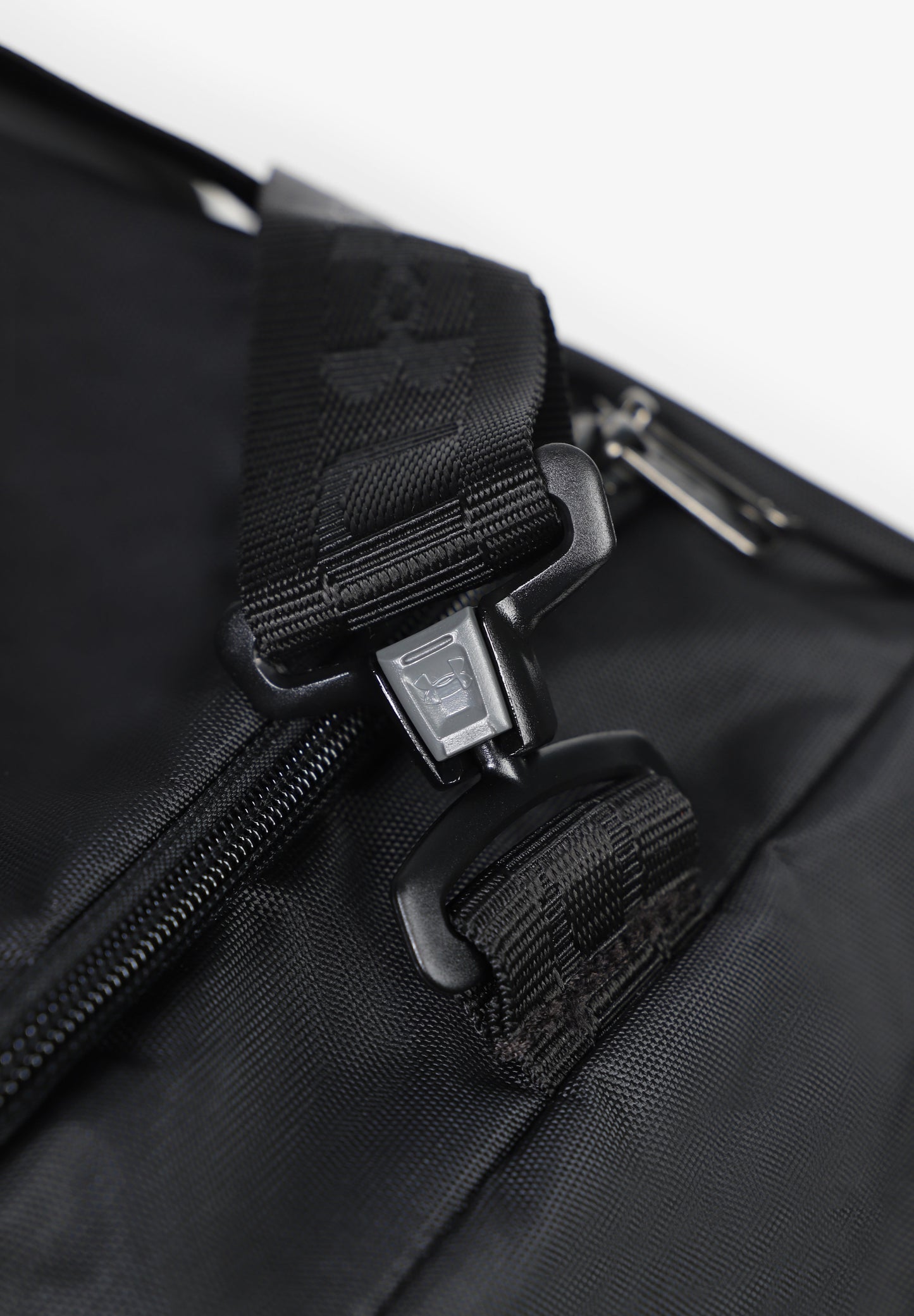 UNDER ARMOUR | BOLSA DE DEPORTE