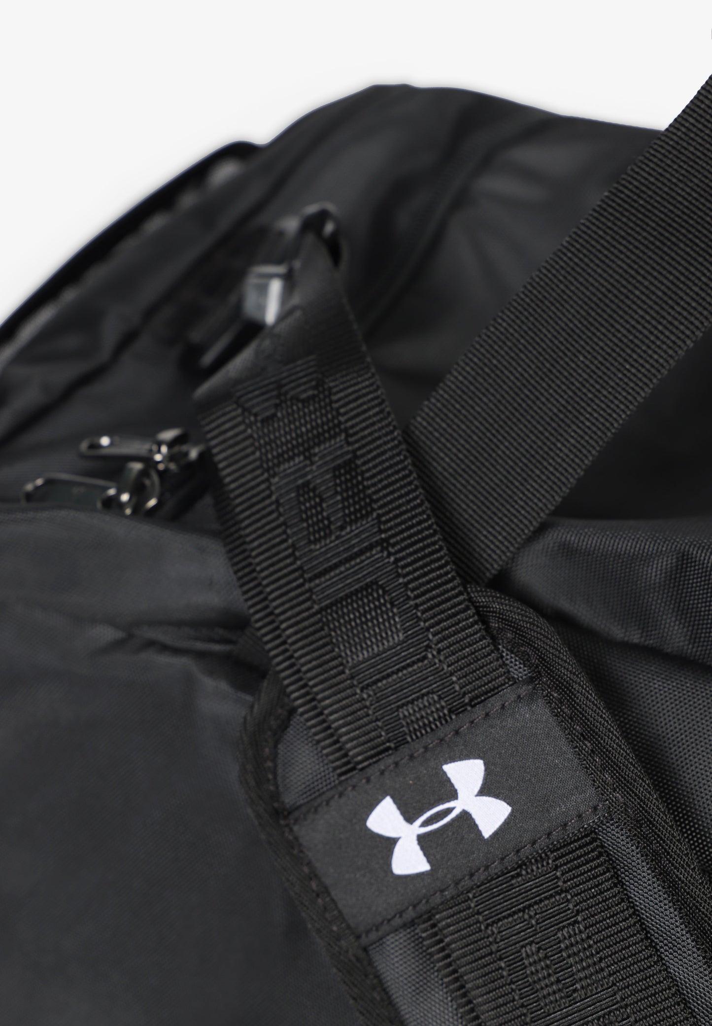 UNDER ARMOUR | BOLSA DE DEPORTE