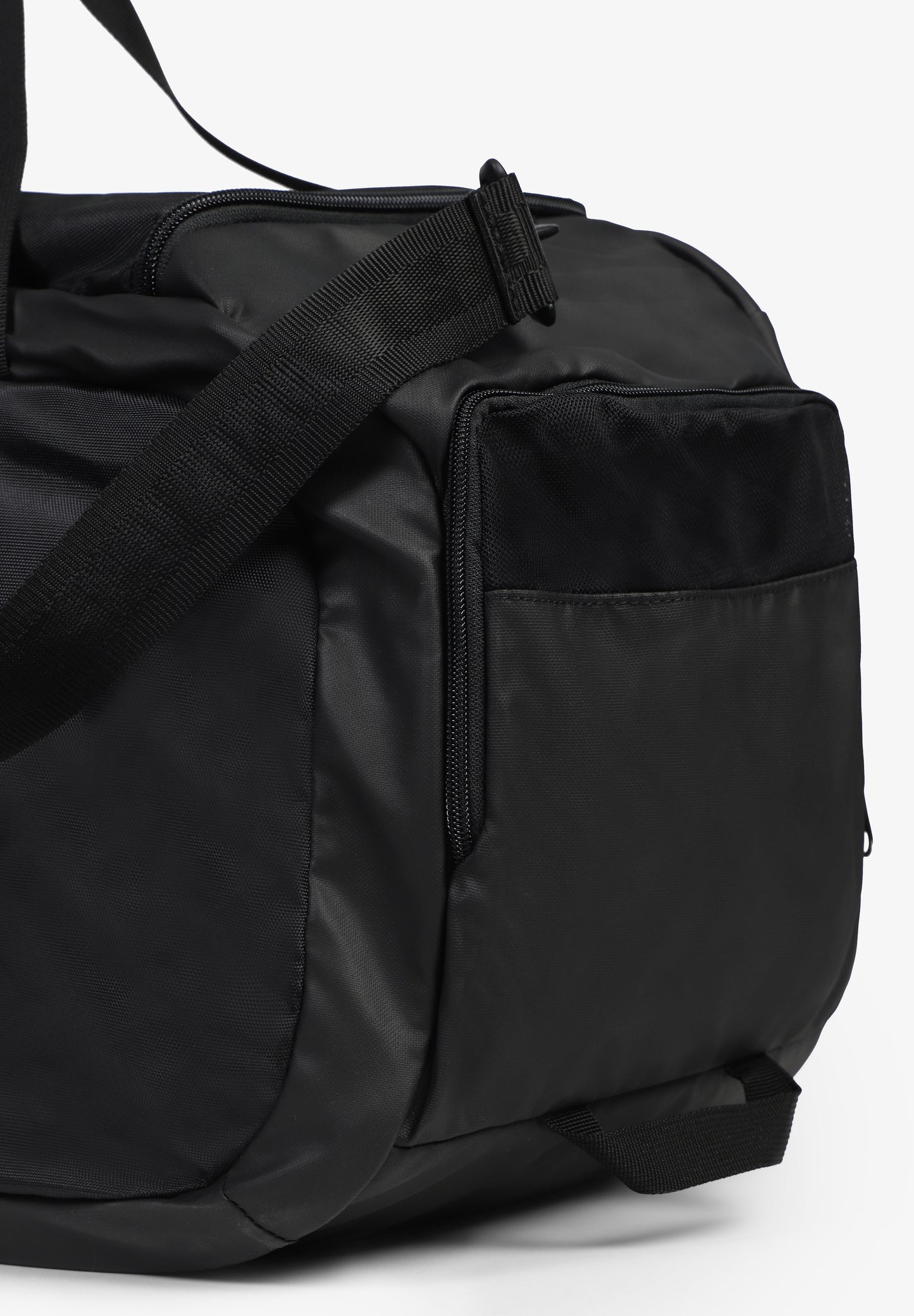 UNDER ARMOUR | BOLSA DE DEPORTE