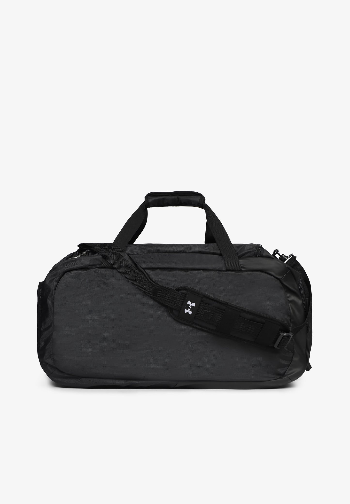 UNDER ARMOUR | BOLSA DE DEPORTE