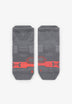UNDER ARMOUR | MEIAS CURTAS