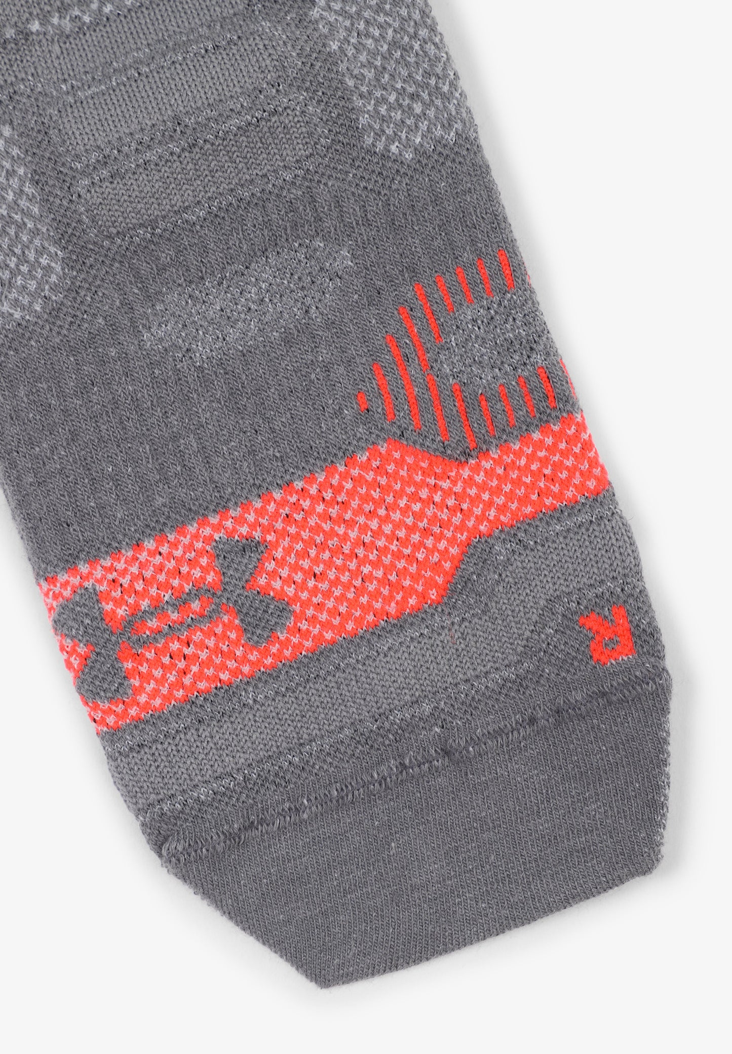 UNDER ARMOUR | MEIAS CURTAS
