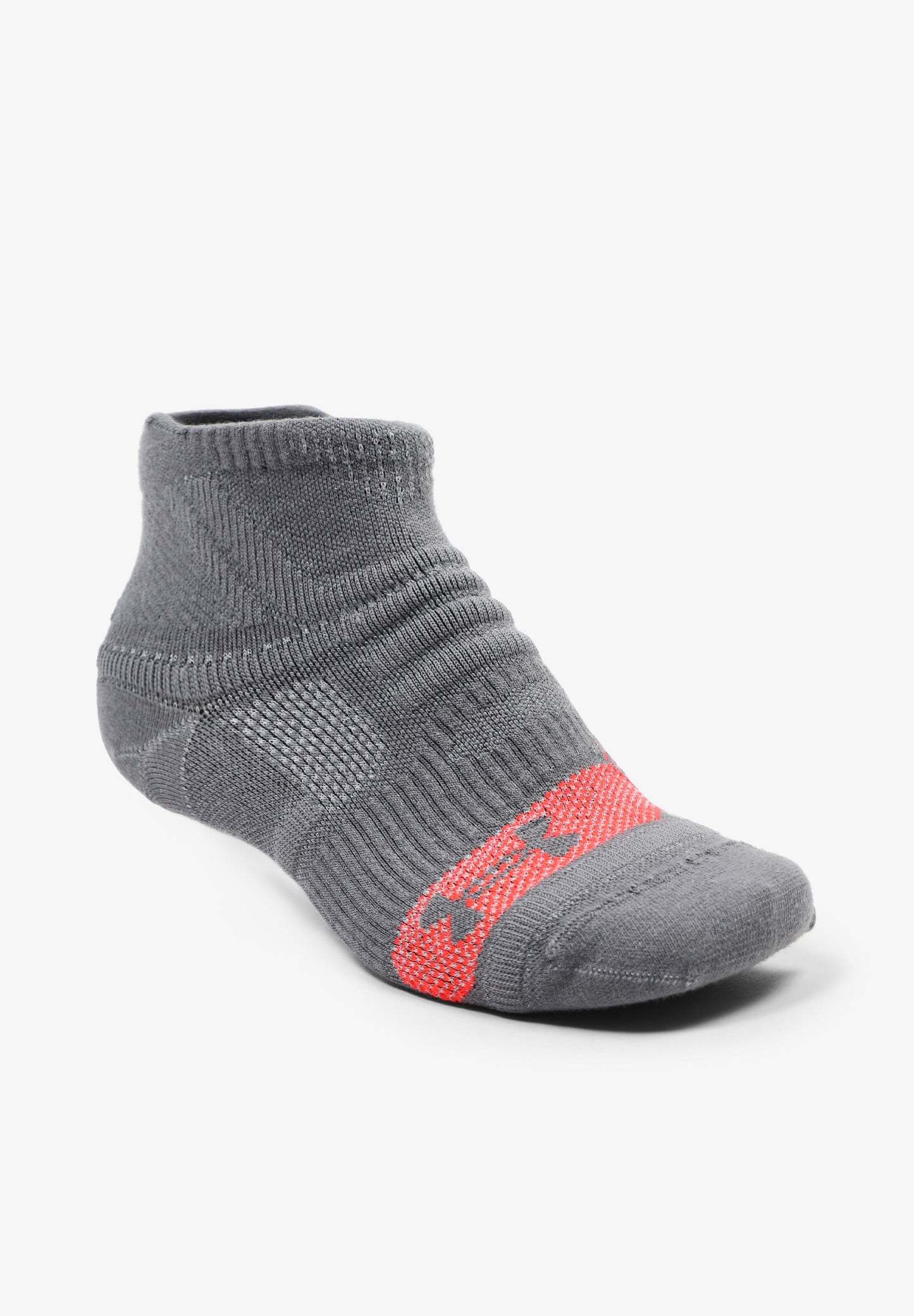 UNDER ARMOUR | MEIAS CURTAS